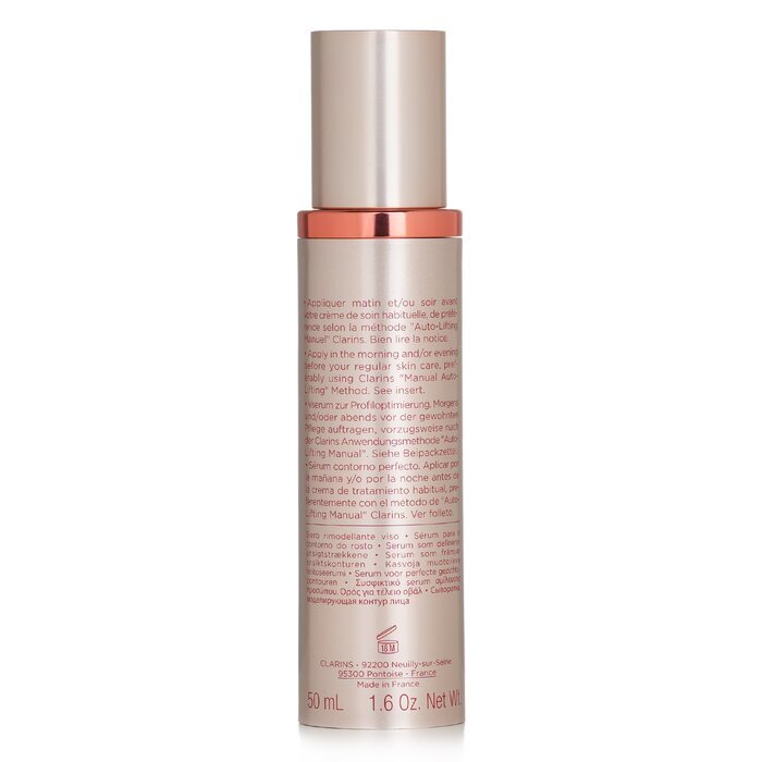 Clarins V Shaping Gesichtslift 50ml/1.6oz