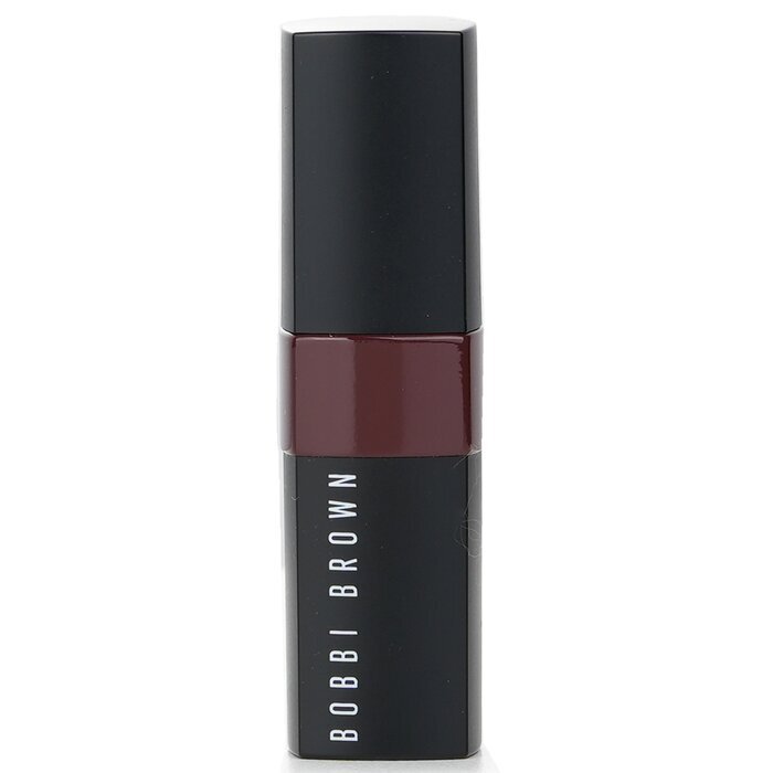 Bobbi Brown Crushed Lippenfarbe – # Brombeere 3,4 g/0,11 oz