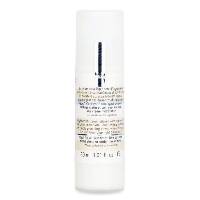 Chantecaille Blaulichtschutz Hyaluronserum 30ml/1.01oz