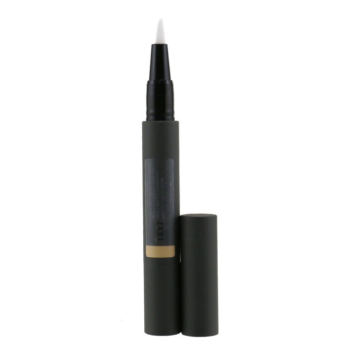 THREE Advanced Smoothing Concealer - Nr. 02