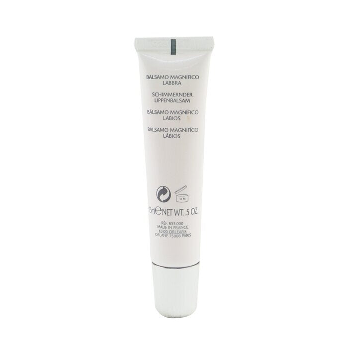 Orlane Magnificent Lippenbalsam 15ml