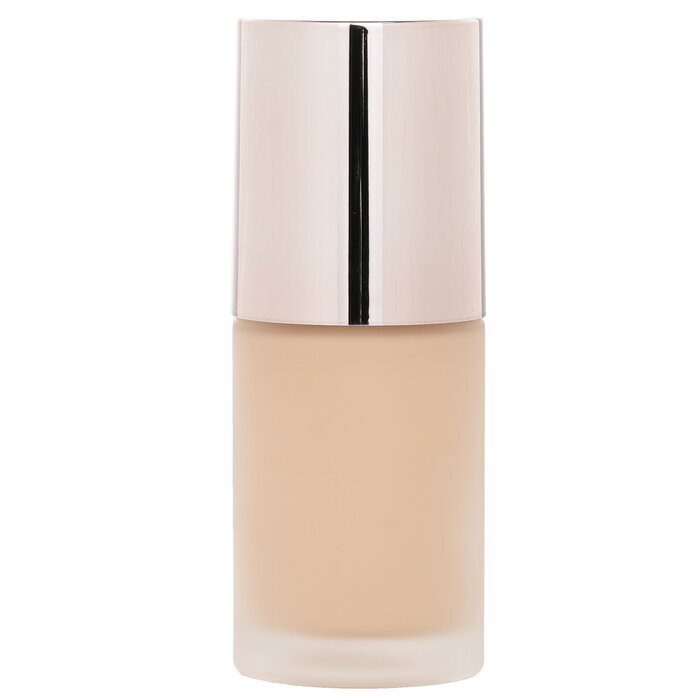 Jane Iredale Beyond Matte Liquid Foundation - Nr. M1 (Fair Neutral) 27 ml/0,9 oz