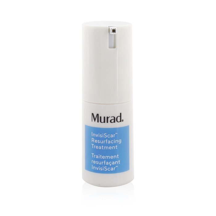 Murad Invisiscar Resurfacing Treatment 15ml
