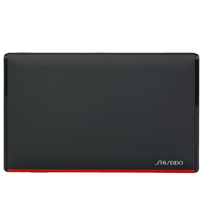 Shiseido Synchro Skin Self Refreshing Custom Finish Powder Foundation - 130 Opal 9g