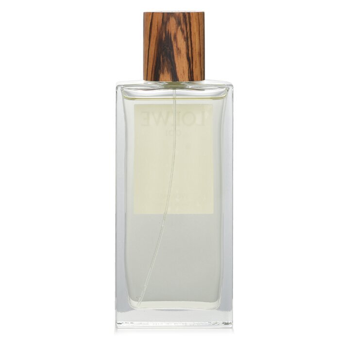 Loewe 001 Eau de Toilette Spray 100 ml