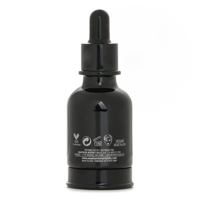 Anastasia Beverly Hills Feuchtigkeitsspendendes Öl 30ml/1oz