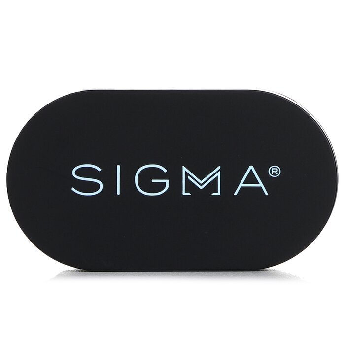 Sigma Beauty Color + Shape Augenbrauenpuder Duo - # Light 3g/0.11oz