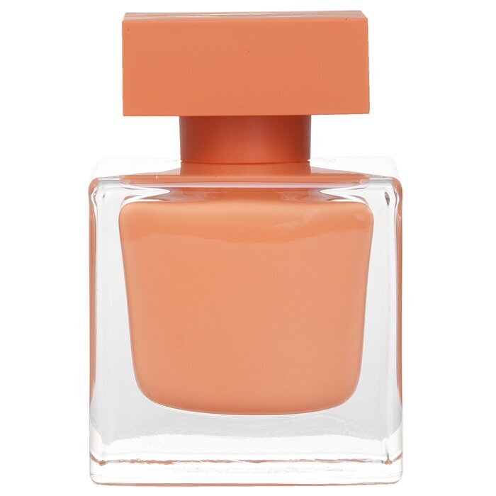 Narciso Rodriguez Narciso Ambree Eau de Parfum Spray 50 ml