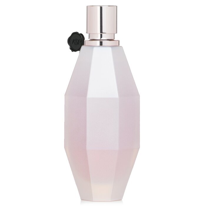 Viktor & Rolf Flowerbomb Dew Eau De Parfum Spray 100 ml