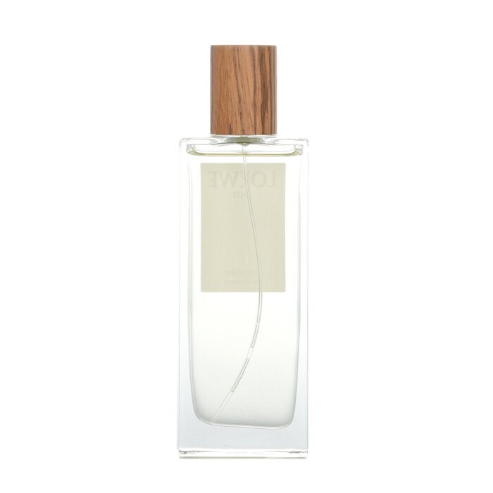 Loewe 001 Eau de Toilette Spray 50 ml