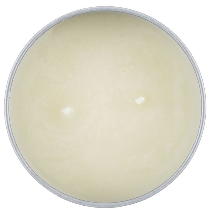 Carroll & Chan Kerze aus 100 % Bienenwachs in Dose – Lavendel (8 x 6) cm