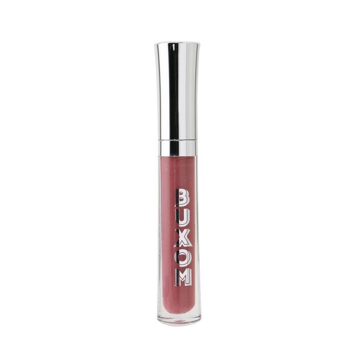 Buxom – Full On – Aufpolsternder Lippenlack – Dolly, 4,4 ml
