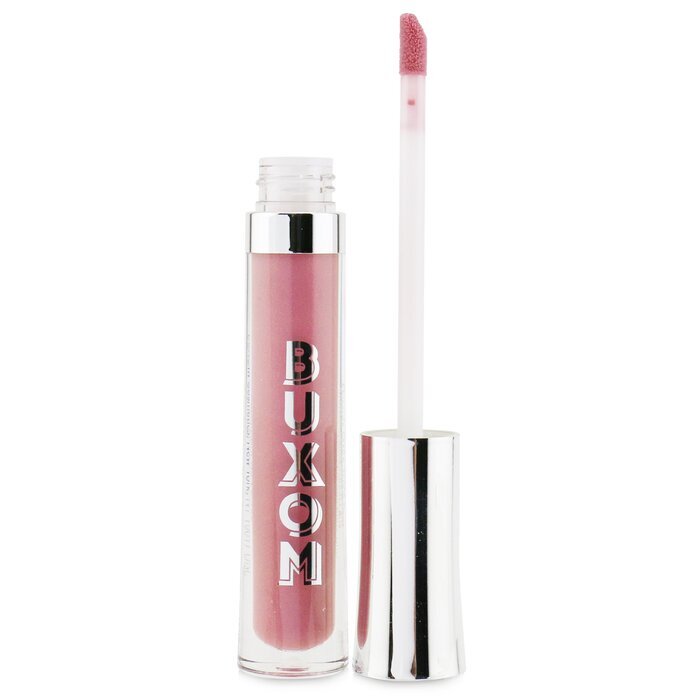 Buxom Full On Plumping Lip Polish Gloss – Sophia, 4,4 ml