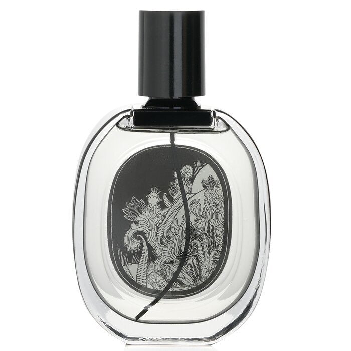 Diptyque Eau De Minthe Eau De Parfum Spray 75 ml