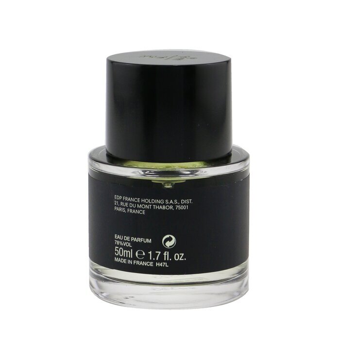 Frederic Malle Iris Poudre Eau De Parfum Spray 50ml