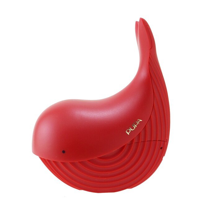 Puppenwal N.2 Kit – Nr. 013 6,6 g/0,23 Unzen