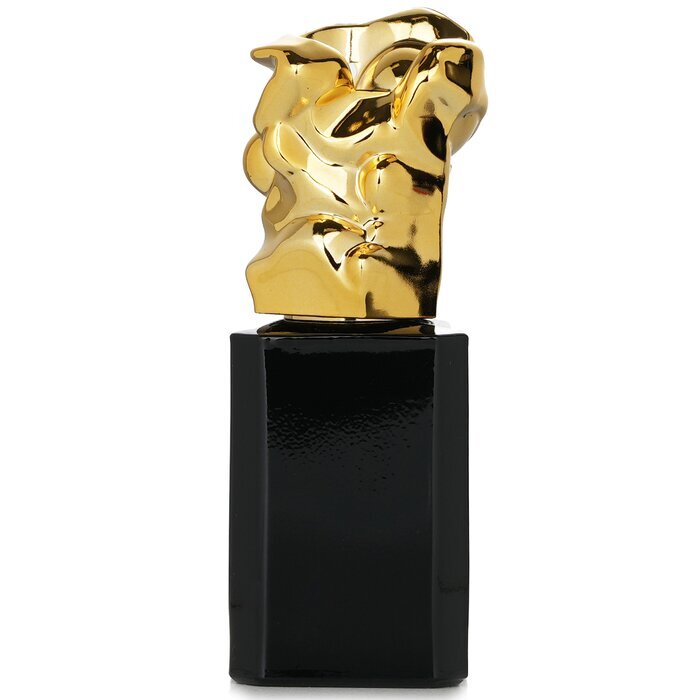 Sisley Soir d'Orient Eau de Parfum Spray 30 ml