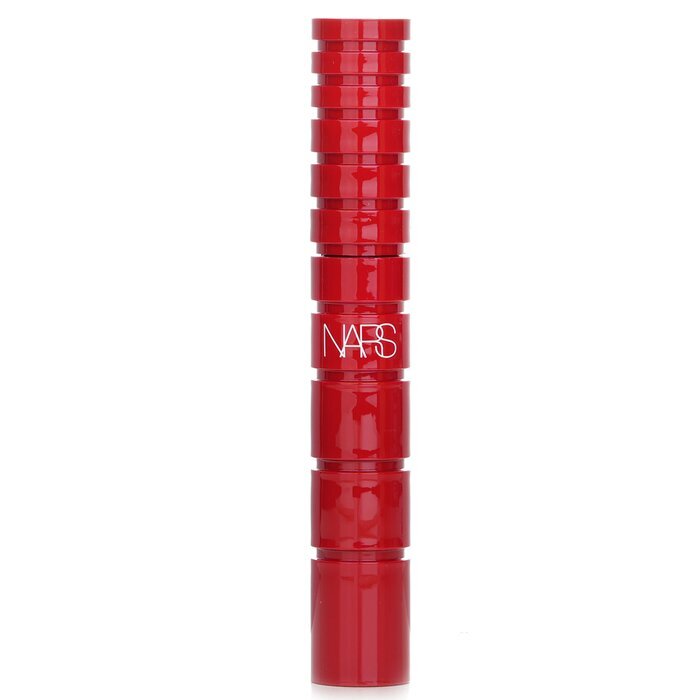 NARS Climax Dramatic Volumizing Mascara - # Explicit Black 6 g/0,21 oz