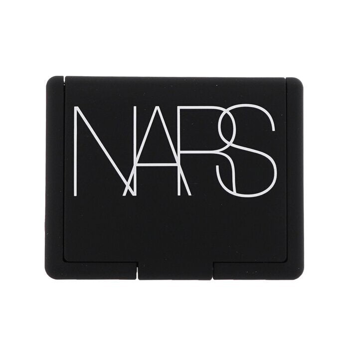 NARS Rouge – Orgasm X 4,8 g