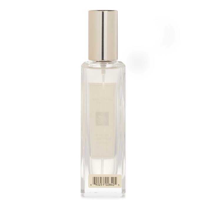 Jo Malone Peony & Blush Suede Cologne Spray (Geschenkbox) 30 ml
