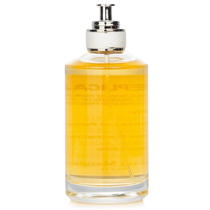 Maison Margiela Replica Beach Walk Eau de Toilette Spray 100 ml