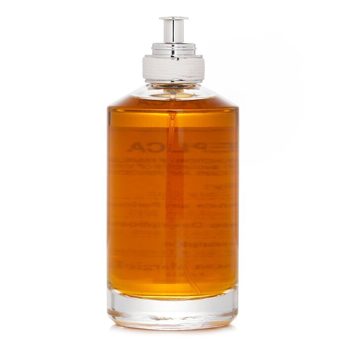 Maison Margiela Replica Jazz Club Eau de Toilette Spray 100 ml