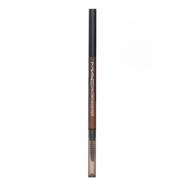 MAC Pro Brow Definer 1MM Tip Brow Pencil - Brunette (Random Packaging) 0.03g