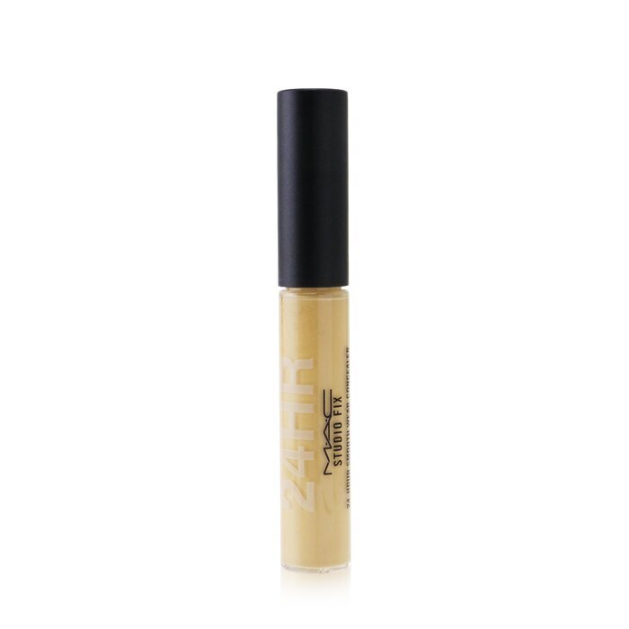 MAC Studio Fix 24 Hour Smooth Wear Concealer - NC30 (Golden Beige With Golden Undertone) 7ml