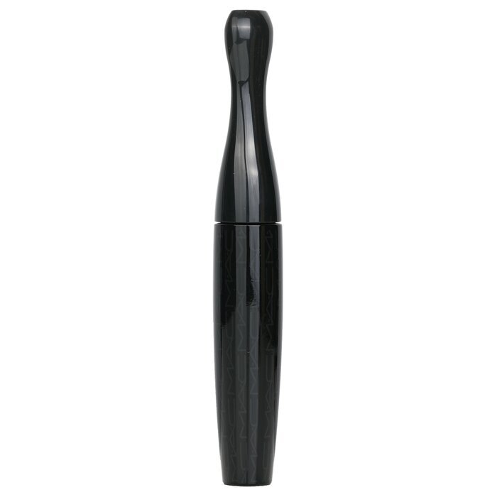 MAC In Extreme Dimension 3D Black Lash Mascara - # 3D Schwarz 12g/0.42oz