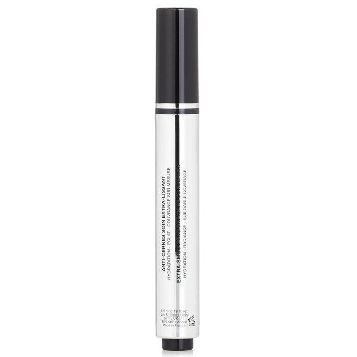 By Terry Hyaluronic Hydra Concealer – Nr. 500 Mitteldunkel 5,9 ml/0,19 oz