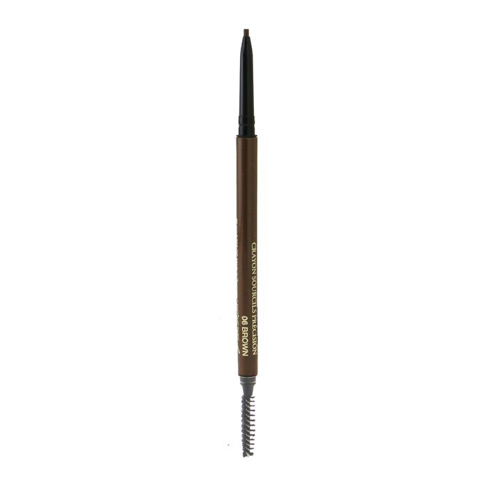 Lancome Brow Define Pencil - 06 Brown 0.09g