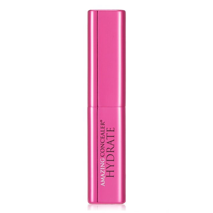 Amazing Cosmetics Amazing Concealer Hydrate - # Tan Golden 2,26 g/0,08 oz