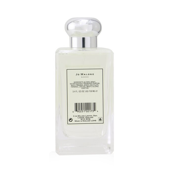 Jo Malone Wild Bluebell Cologne Spray (Geschenkbox) 100 ml