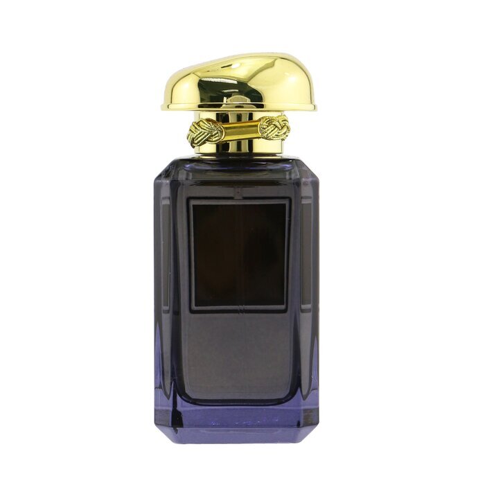Aerin Ambrette De Noir Parfum Spray 50 ml