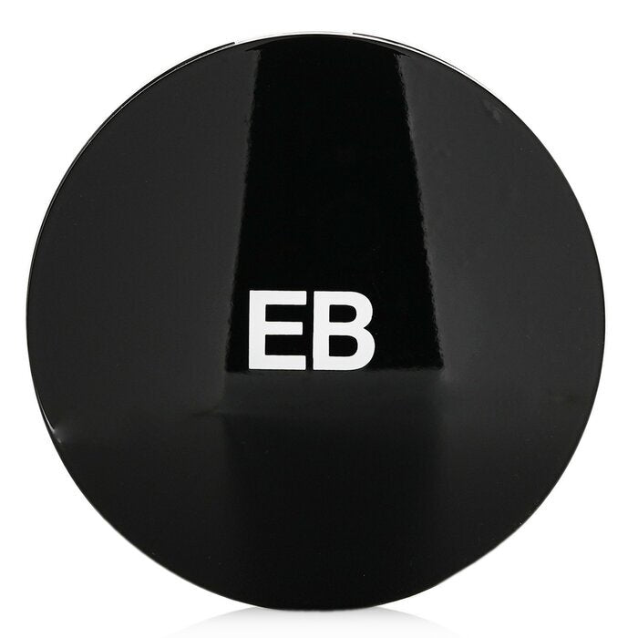 Edward Bess Threads Of Silk Mehrzweckpuder - # Amalfi 12 g/0,42 oz