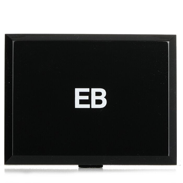 Edward Bess Prismette Lidschatten-Quad - Nr. 02 Cosmic Bliss 7 g/0,25 oz