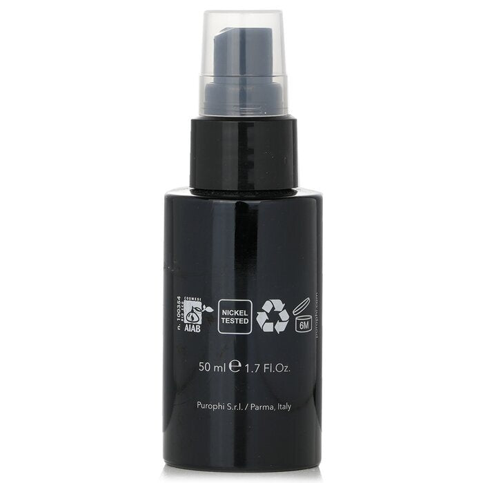 PUROPHI Unless Vitamine (Creme + Nebel, reich an Vitaminen und Präbiotika) (für normale und empfindliche Haut) 50 ml/1,7 oz