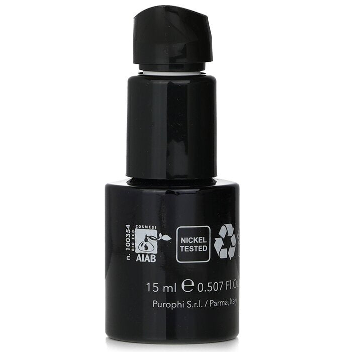 PUROPHI Eye Tech Flash Beauty (für Augenkontur und obere Augenlider) (für alle Hauttypen) 15 ml/0,5 oz