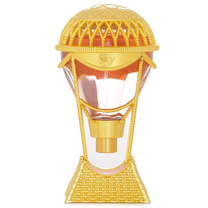 Anna Sui Sky Eau de Toilette Spray 50 ml