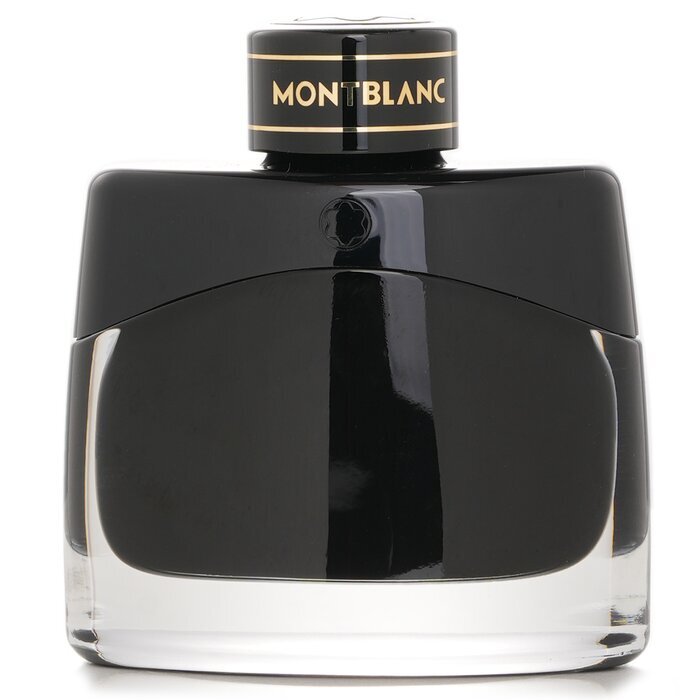 Montblanc Legend Eau de Parfum Spray 50 ml