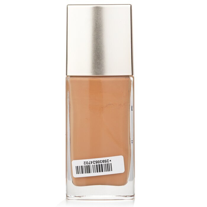 Laura Mercier Flawless Lumiere Radiance Perfecting Foundation – Nr. 3W2 Golden (ohne Verpackung) 30 ml