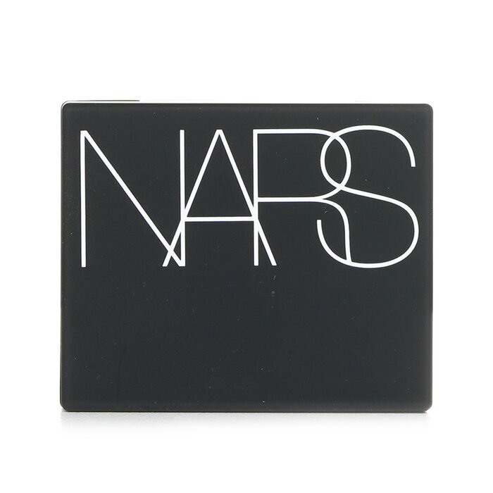NARS Rouge – Behave 4,8 g/0,16 oz