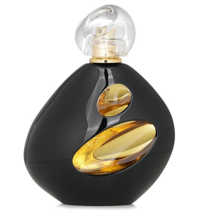 Sisley Izia La Nuit Eau de Parfum Spray 100 ml