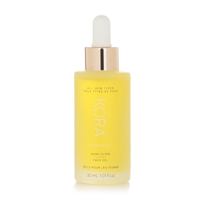 Kora Organics Noni Glow Gesichtsöl 30ml/1.01oz
