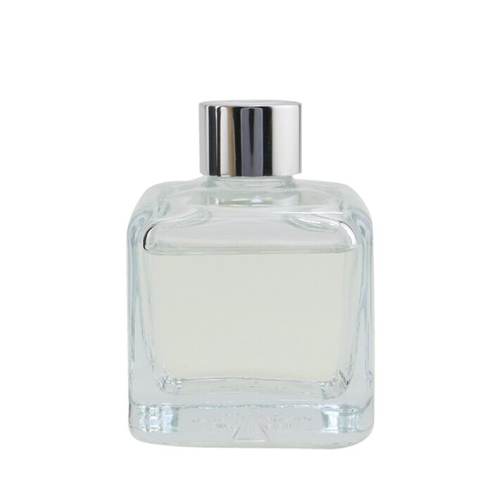 Lampe Berger (Maison Berger Paris) Würfel-Duftbouquet – Hibiscus Love 125 ml