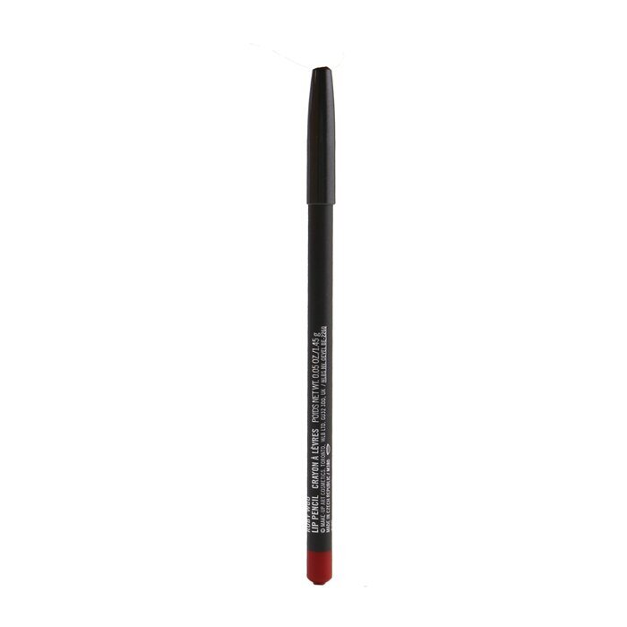 MAC Lippenstift – Ruby Woo 1,45 g/0,05 oz
