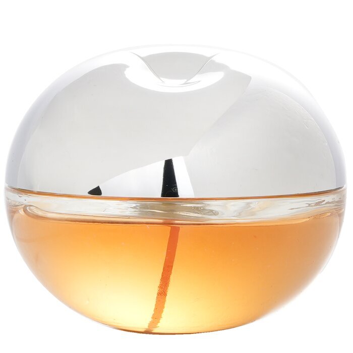 DKNY Be Extra Delicious Eau de Parfum Spray 50 ml