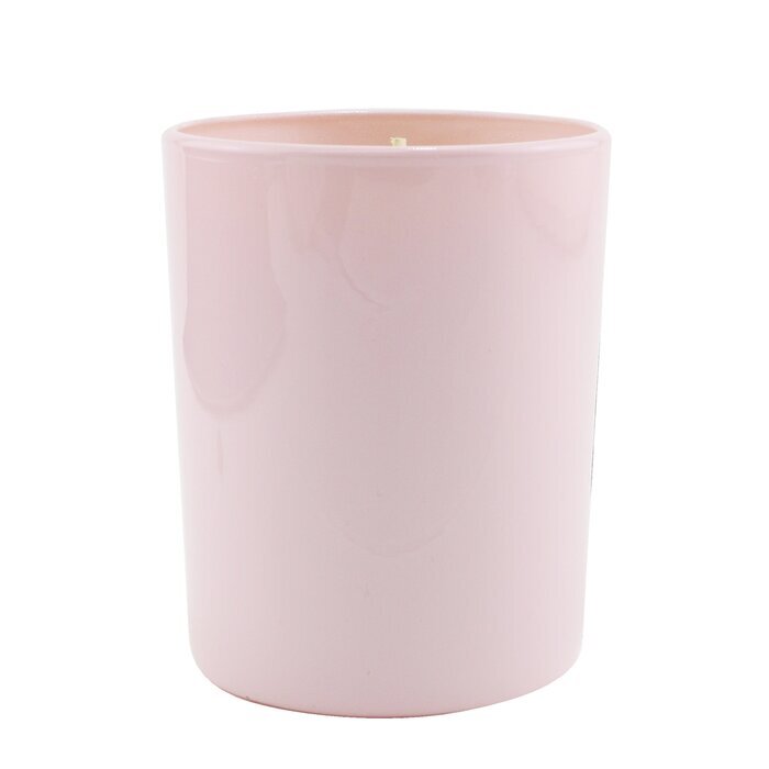 Max Benjamin Ocean Islands Kerze - Tahiti 190g/6.5oz