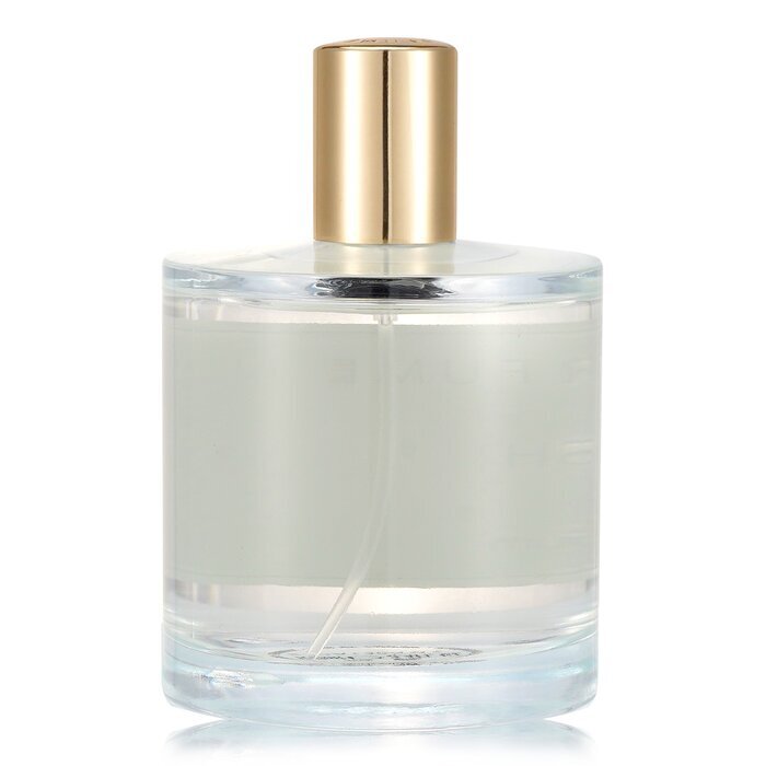 Zarkoperfume Oud'Ish Eau De Parfum Spray 100 ml