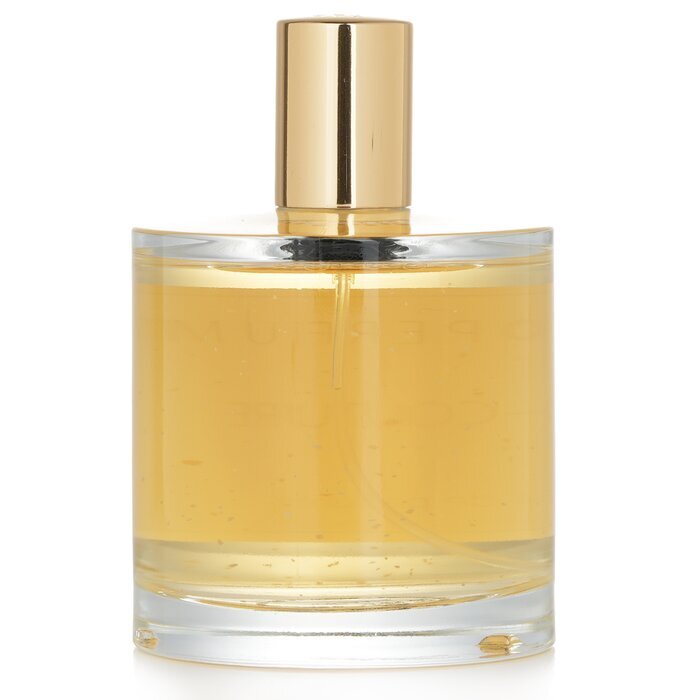 Zarkoperfume Oud-Couture Eau De Parfum Spray 100 ml